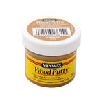 Minwax Cherry wood putty, 3.75 oz.