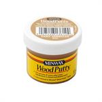 Minwax Early American wood putty, 3.75 oz.