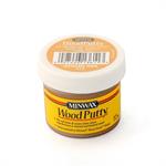 Minwax Golden Oak wood putty, 3.75 oz.