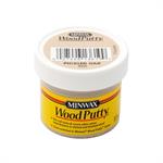 Minwax Pickled Oak wood putty, 3.75 oz.