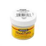 Minwax White wood putty, 3.75 oz.