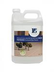 Model Hardwood floor cleaner refill, 3.78L (1 GA)