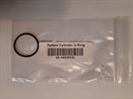 Model ret. cyl O-ring gasket -023