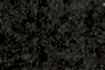 Mohawk Epoxy Putty Sticks, Black