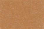 Mohawk Epoxy Putty Sticks, Oak / Light Walnut