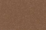 Mohawk Epoxy Putty Sticks, Walnut