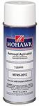 Mohawk Instant Adhesive Activator Aerosol