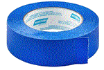 Norton 2^ Blue Core 14 day Premium tape