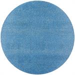 Norton Mesh-Power Hook & Loop discs, 6^ Ceramic, 80