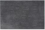 Norton Screen-Bak Durite, 80G 12 X 18 sheets, silicon carbide, Good