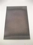 Norton Screen-Bak Durite Orbital Screen, 150G 12 X 18 sheets