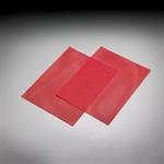 Norton Screen-Bak Red Heat, 80G 12 X 18 sheets, Best - (ceramic alumina)