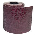 Norton Silicon Carbide Roll, 12^ x 50 yd, 16