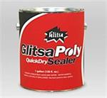 Oil-Based Sealer from Glitsa