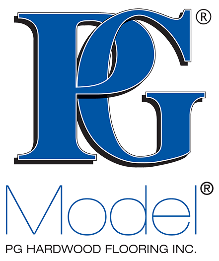 PG Model Hardwood