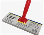 Padco Nylfoam Floor Trim pad 10^