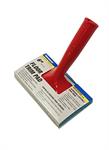 Padco Nylfoam Floor Trim pad 6^