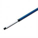 Padco extension pole adjustable 3 1/2' - 6 1/2'