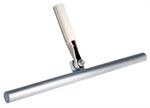 Padco floor coater, heavyweight 18^ w/o pole