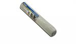 Padco floor coater refill - 18^ Nylfoam