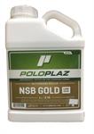 PoloPlaz NSB Gold Waterborne Sealer