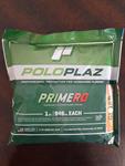 PoloPlaz Primero oil-modified gloss finish