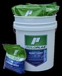 PoloPlaz Supreme Oil Modified Gloss Finish