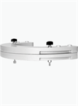 PowerDrive Weight Kit (for predrilled chassis)
