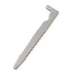 Powernail 20 -Gauge E-Cleats, 1 1/2^