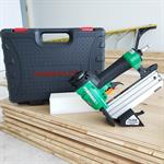 Powernail 2000F 20 Gauge Engineered Flooring Nailer