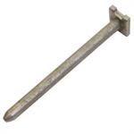 Powernail #41 plunger spring pin