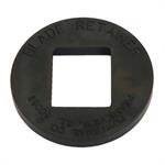 Powernail Blade Retainer