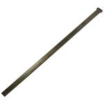 Powernail Driving Blade