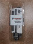 Powernail Model 45 Overhaul parts kit