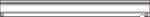 Powernail Nail Channel, Long (Rev. E)