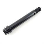 Powernail Piston rod