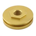Powernail Piston