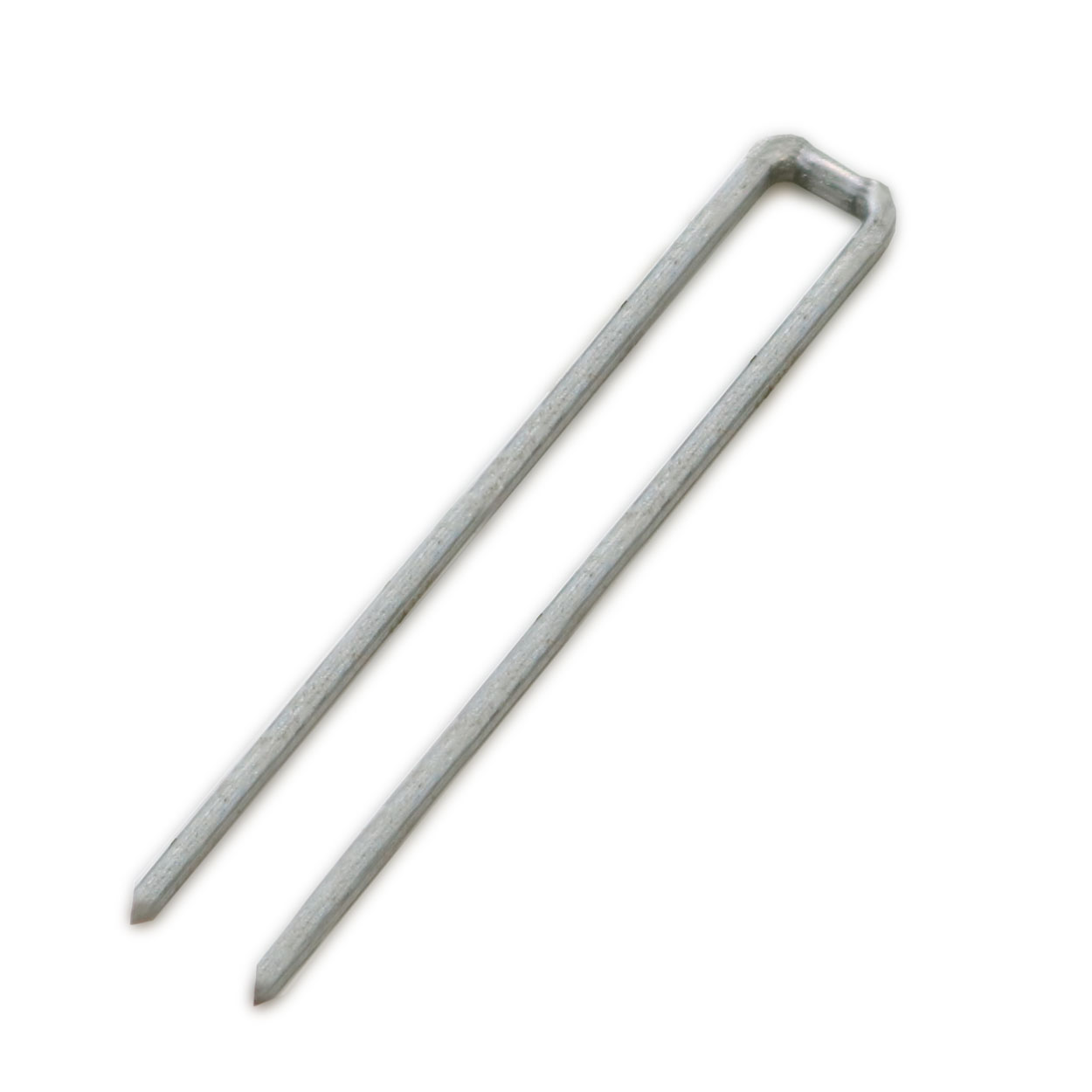 Powernail PowerStaples 18 Gauge, 1/4" Crown X 1 1/2" long Staples