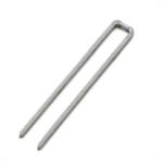 Powernail PowerStaples 18 Gauge, 1/4^ Crown X 1 1/2^ long Staples