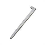 Powernail Powercleats 16 Gauge 1 3/4^ L-Cleat Nails