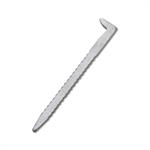 Powernail Powercleats 18 Gauge 1 1/2^ L-Cleat Nails