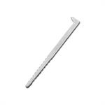 Powernail Powercleats 20 Gauge 1 1/4^ L-Cleat Nails