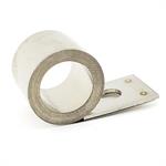Powernail Pusher Spring