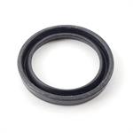 Powernail Return Cylinder U-cup Lip Seal