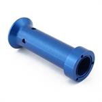 Powernail Return Cylinder