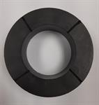 Powernail Rubber Bumper
