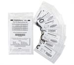 Powernail Seal kit (1 each of all seals)