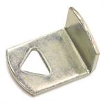Powernail Spring clip