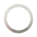 Powernail Support Ring