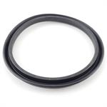 Powernail U-Cup Lip Seal
